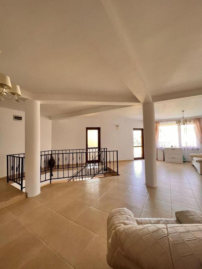 Casa Mardar Apartment ออราแด ภายนอก รูปภาพ