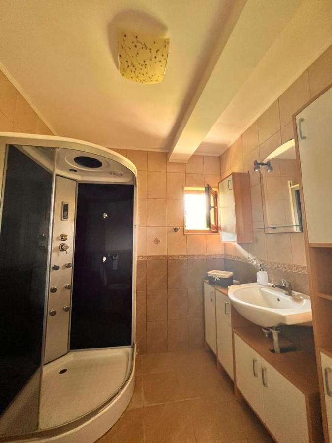 Casa Mardar Apartment ออราแด ภายนอก รูปภาพ