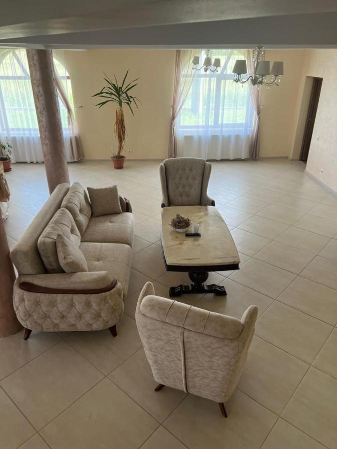 Casa Mardar Apartment ออราแด ภายนอก รูปภาพ