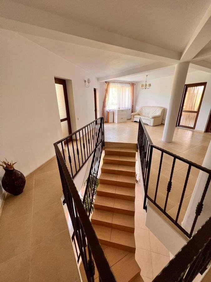 Casa Mardar Apartment ออราแด ภายนอก รูปภาพ